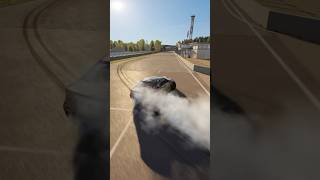 PRO  DRIFT GRAND FINAL 2024  VIRTUAL CONFIGURATION [upl. by Gensmer]