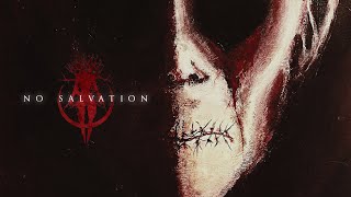 SWARM  No Salvation Official Video [upl. by Salocin]