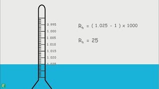 Hydrometer Analysis  Sedimentation Analysis [upl. by Adil]