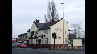 Places to see in  Rowley Regis  UK [upl. by Wilterdink272]