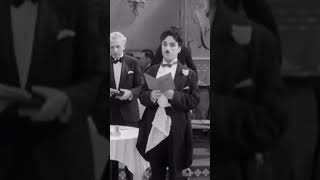 Chaplin FunnyMoments comedy Laughter humor CineMudo Comédia [upl. by Amak]