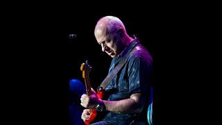 Sailing to Philadelphia  Mark Knopfler  31072010  Hoyos del Espino Spain [upl. by Junette]