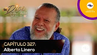 Se Dice De Mí Alberto Linero confiesa por qué se retiró del sacerdocio  Caracol TV [upl. by Delwyn]