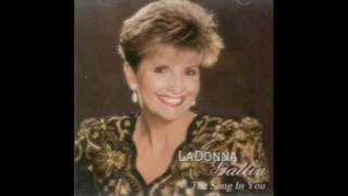 LaDonna Gatlin  I Believe In Music [upl. by Eyk]