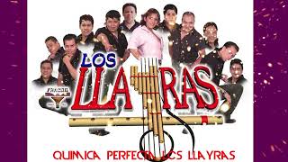 Quimica perfecta los llayras [upl. by Aida]