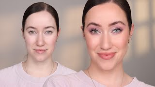 I Want to Look Like This Everyday Makeup Tutorial [upl. by Colis]