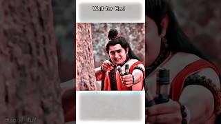 छिपकली ने बचाऐ सबके प्राण  🤨 viral​ mahadev​ trending​ 🙏shorts​ shortfeed 🤔 [upl. by Ennaylil]