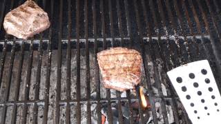 Omaha Steaks Review [upl. by Cherian]