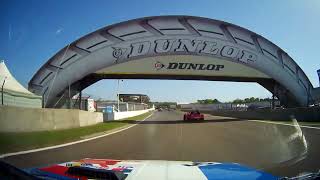 classic festival nogaro 2022 [upl. by Avrit]