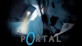 ¿Por Qué la SAGA PORTAL es Tan Amada [upl. by Nawotna]