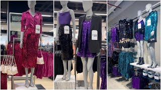 Primark new collection  December 2023 [upl. by Noerb]