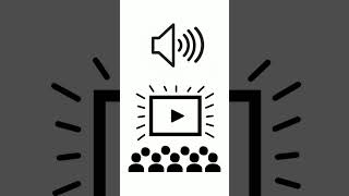 crowd cheering clapping ▓ Free Sound Effects [upl. by Modnar]