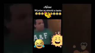 la suegras 😂🤣 videochistoso videogracioso [upl. by Arannahs796]