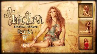 INDIRA RADIC  PUSTI ME AUDIO 2011 [upl. by Nnorahs]