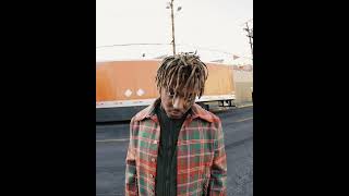 Juice WRLD  Troubled Kids Unreleased [upl. by Omar160]