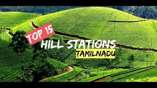 Top 5 Hill Stations near Delhi  नैनीतालशिमला कुफरी के भीड़ से बचें amp यहाँ आएं  Delhi Weekend Trip [upl. by Eiznikam223]