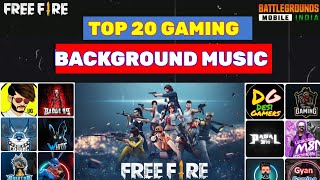 Worlds Fastest Free fire Beat Sync Montage Bhaag Johnny Daddy Mummy Free Fire Beat Sync Montage [upl. by Anaerdna]