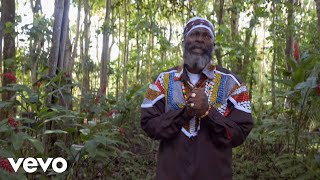 Capleton  Real As It Seems Official Video [upl. by Maren713]