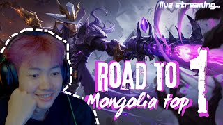 👺Immortal Ranktai BOT GAMEPLAY 👺Season duuslaa👺Clint Power GG👺Day 37👺 [upl. by Enilatan]