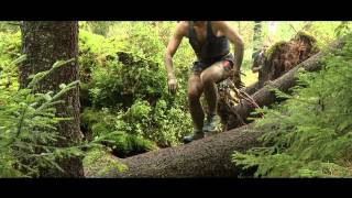 Spartan BEAST Donovaly 2014 official video Spartan Race [upl. by Nav]