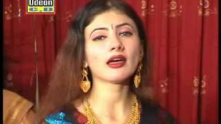 Nazia Iqbal Album Jawani Zindabad [upl. by Beuthel]