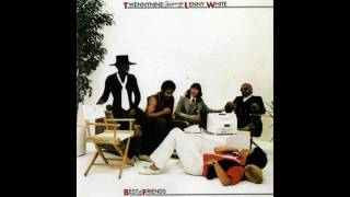 Twennynine featuring Lenny White  Best of Friends [upl. by Atteirneh]