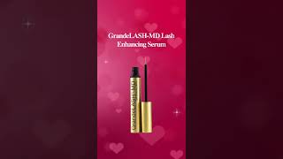 How to have longer lashes without the mascara lashes lashtransformation beautyshorts shorts [upl. by Amein127]