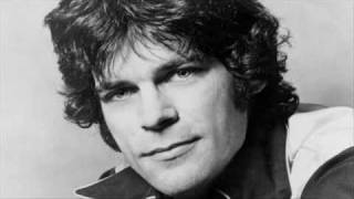 B J Thomas Hooked on a Feeling James 1968  Lyrics [upl. by Debbie712]