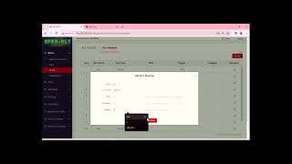 SOLITINE EPON 4 PORT OLT Configuration with VLAN  Bangla Tutorial  Multiple upstream [upl. by Hummel]