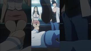 lookism episode 1 in hindi dubbed  lookism masala  animation series [upl. by Sadiras]