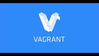 Vagrant Tutorial Demo [upl. by Publus711]