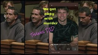 Making A Murderer Why Bobby Dassey is GuiltyAnd Dedering Knew it Part 2 [upl. by Fineman]