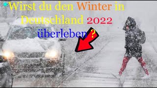 Deutschland ist am Arsch Impfpflicht 11022 ganz DeutschlandGasmangelEnergiemangel [upl. by Ophelia494]