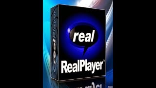 Real Player 180028 Pro With Crack 100 Work [upl. by Teria660]