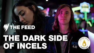 The darker side of the incel world  Uncovering Incels Part 2  Short Documentary [upl. by Niamor903]