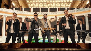 Geany Morandi  Melodia mirilor  Official Video [upl. by Irdua]