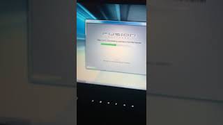 Device need to be rebooted edge [upl. by Crotty345]