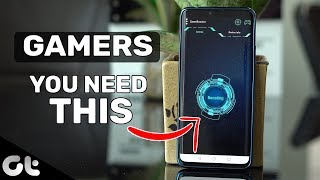 Best Game Boosters for Android amp Why You STILL NEED THEM  GT Gaming [upl. by Junina]