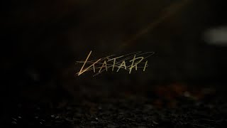 【KATARI MV】崖端歩き【神尾晋一郎  間宮丈裕】 [upl. by Aihk387]