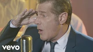 Glenn Frey  Route 66 [upl. by Petula]