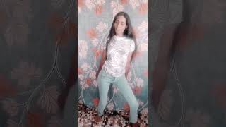 Dole Sole song trendingshorts ytshorts youtubeshorts dance viralgirl [upl. by Colpin619]