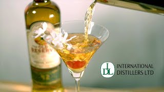 INTERNATIONAL DISTILLERS  Company Profile 2018 [upl. by Iramohs]