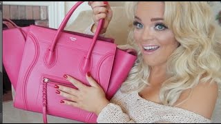 Bob The Drag Queen amp Crystal Methyd  Purse First Impressions  RPDRUK S2E3 [upl. by Chilson]