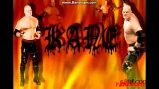 Kane Theme Song 2005 [upl. by Bouton510]