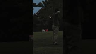 Late night long shots shorts youtubeshorts archery bowhunting [upl. by Josepha]