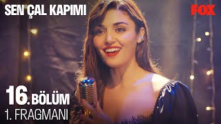 Sen Cal kapimi all couples in one remix eda amp serkan 💏💏 [upl. by Eilram]