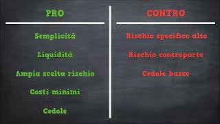 Obbligazioni governative titoli di stato guida per principianti [upl. by Ursulette8]