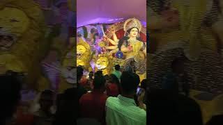 🙏💫😇cgsong cgstatus cgvideo chhattisgariyasablebadhiya cgreels cgshorts archanasarkar [upl. by Prem]