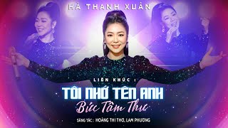 TIẾN QUÂN CA  QUỐC CA NƯỚC CHXHCN VIỆT NAM [upl. by Kussell298]