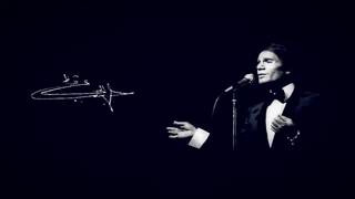 Abdel Halim Hafez  Ahwak  عبد الحليم حافظ  أهواك [upl. by Millwater]